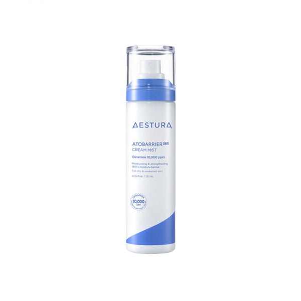 Wholesale Deal Aestura - AtoBarrier 365 Cream Mist - 120ml | Carsha