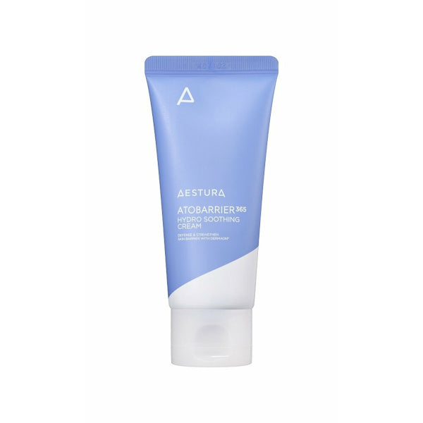 Wholesale Aestura - AtoBarrier 365 Hydro Soothing Cream - 60ml | Carsha