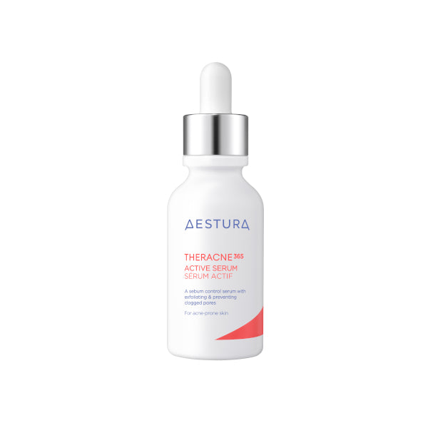 Wholesale Deal Aestura - Theracne 365 Active Serum - 30ml | Carsha
