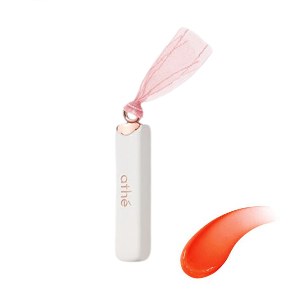 Wholesale Athe - Authentic Lip Balm - 3.4g - 10 Joyful | Carsha