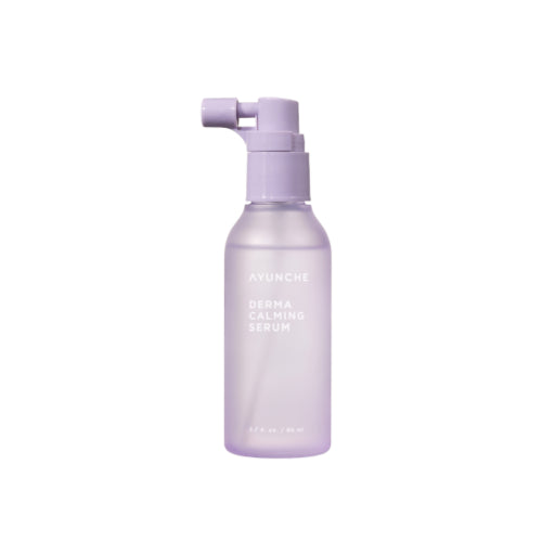 Wholesale AYUNCHE - Derma Calming Serum - 80ml | Carsha
