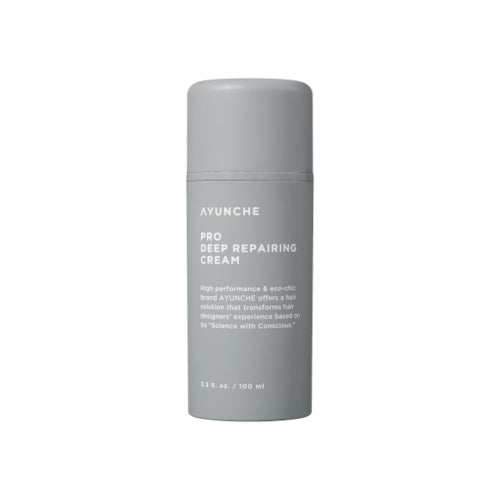 Wholesale AYUNCHE - Pro Deep Repairing Cream - 100ml | Carsha