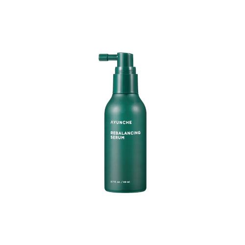 Wholesale AYUNCHE - Rebalancing Serum - 80ml | Carsha