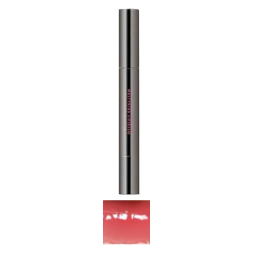 Wholesale AZTK - MeltyKiss Jelly Glossy Lipstick - 1.9g - MJ102 Honey Peach Crisp | Carsha