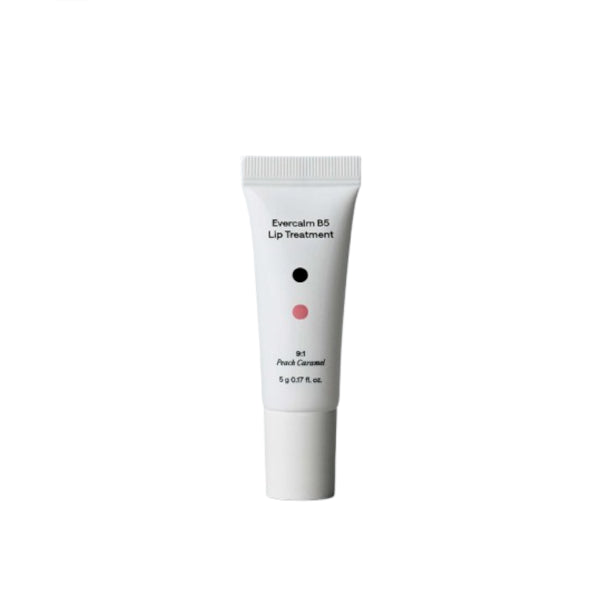 Wholesale B : Lab - Evercalm B5 Lip Treatment - 5g | Carsha