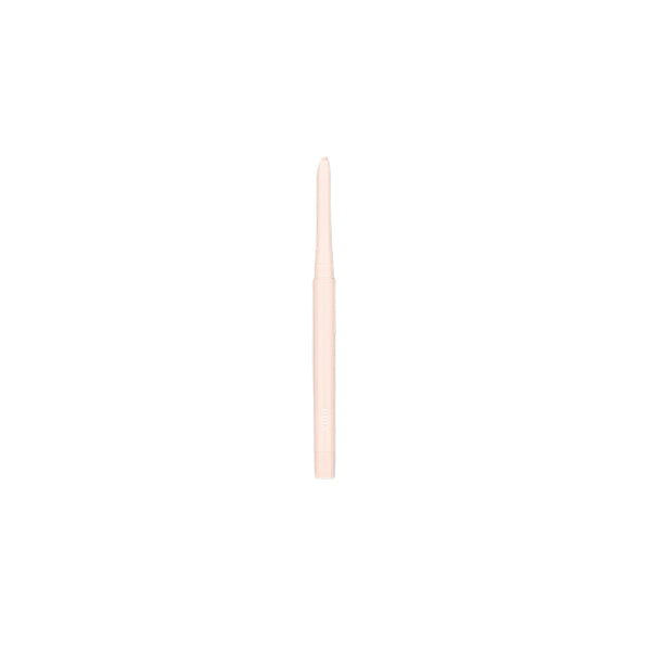 Wholesale BBIA- Last Auto Gel Eyeliner - 0.3g - 11 Linen Beige | Carsha