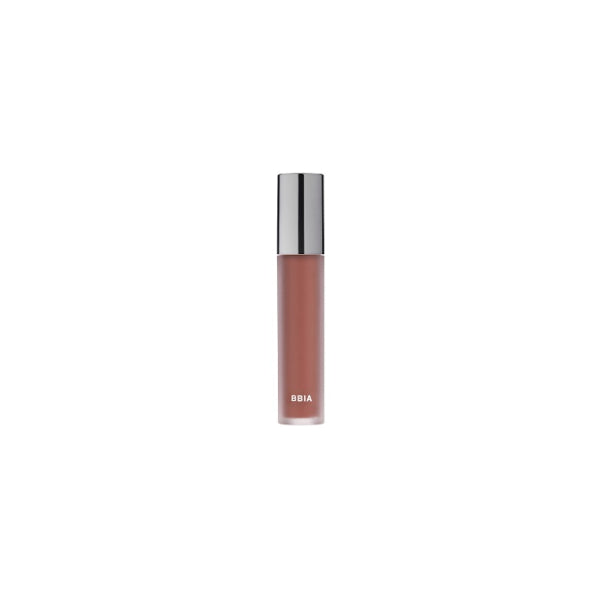 Wholesale BBIA- Last Velvet Lip Tint New Version - 5g - V36 Feigh Cool | Carsha