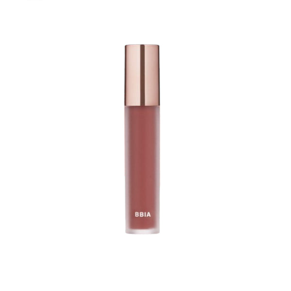 Wholesale BBIA- Last Velvet Tint - 5g - V24 Trendy Note | Carsha