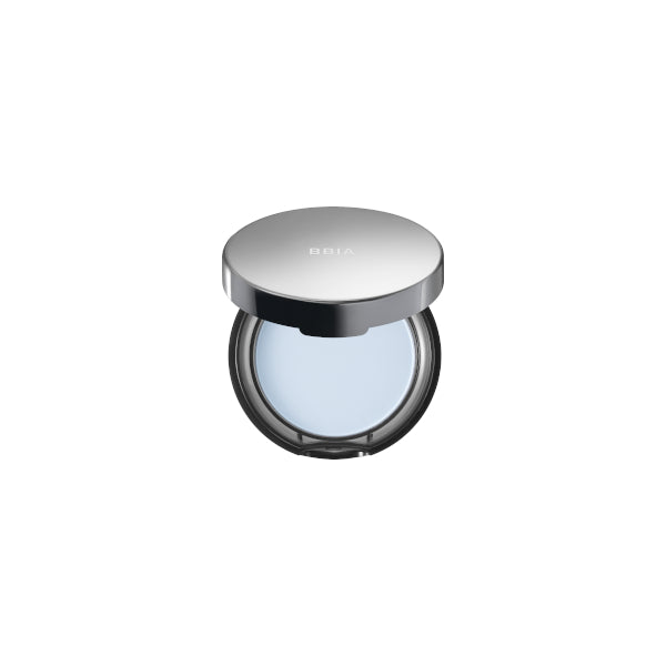 Wholesale BBIA - Eau Powder Pact - 9g - 02 Cool Blue | Carsha