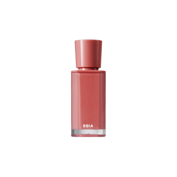 Wholesale BBIA - Glow Tint - 3.2g - 01 Chai | Carsha