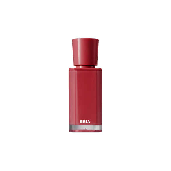 Wholesale BBIA - Glow Tint - 3.2g - 05 Vin Chaud | Carsha
