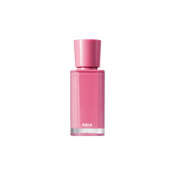Wholesale BBIA - Glow Tint Watercolour Edition - 3.2g - 21 Bloom | Carsha