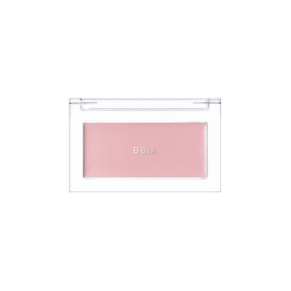 Wholesale BBIA - Ready To Wear Downy Cheek - 3.5g - 09 Downy Taro | Carsha