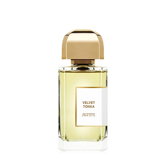 Wholesale Bdk Velvet Tonka Eau de Parfum Unisex 100 ml | Carsha