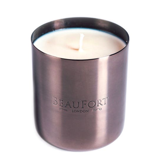 Wholesale Beaufort London Tonnerre Candela 300g | Carsha