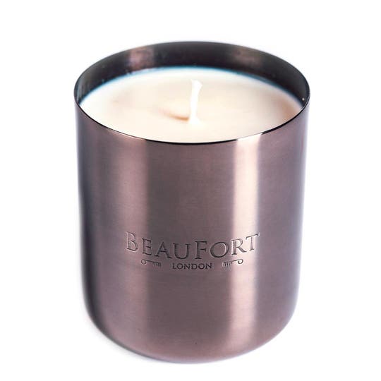 Wholesale Beaufort London Vi et Armis Candela 300g | Carsha