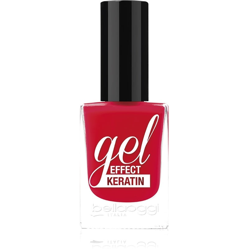 Wholesale Gel effect keratin smalto effetto gel con cheratina 508 | Carsha