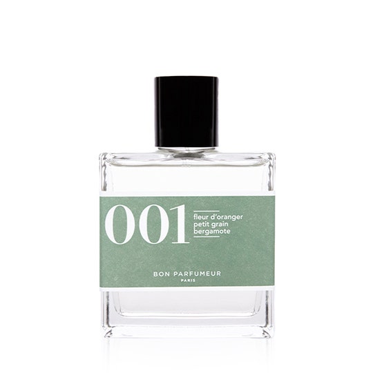 Wholesale Bon parfumeur 001 Eau de Parfum 15 ml | Carsha