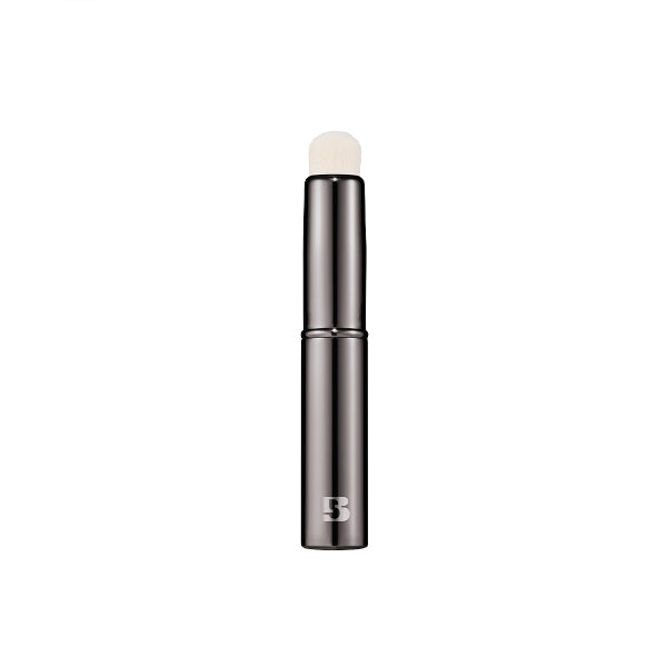 Wholesale BRAYE - Fingertip Brush - 1pc - Lip | Carsha