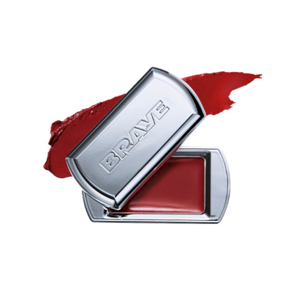 Wholesale BRAYE - Lipsleek - 2.3g - 01 Ardor | Carsha