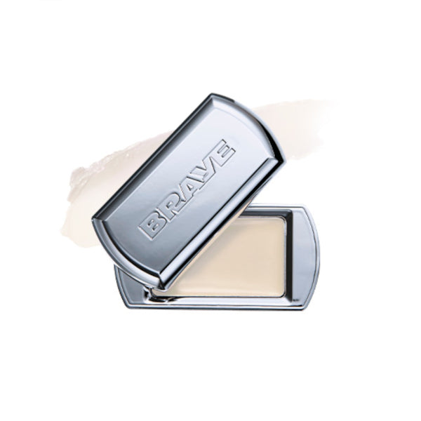 Wholesale BRAYE - Lipsleek - 2.3g - 10 Clear | Carsha