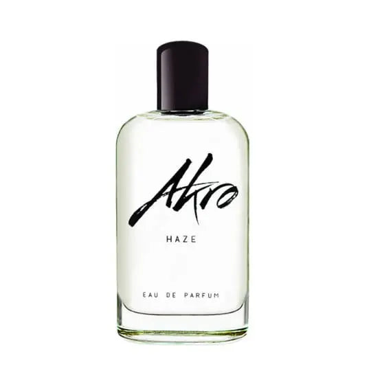 Wholesale Akro Haze Eau de Parfum Unisex 30 ml | Carsha