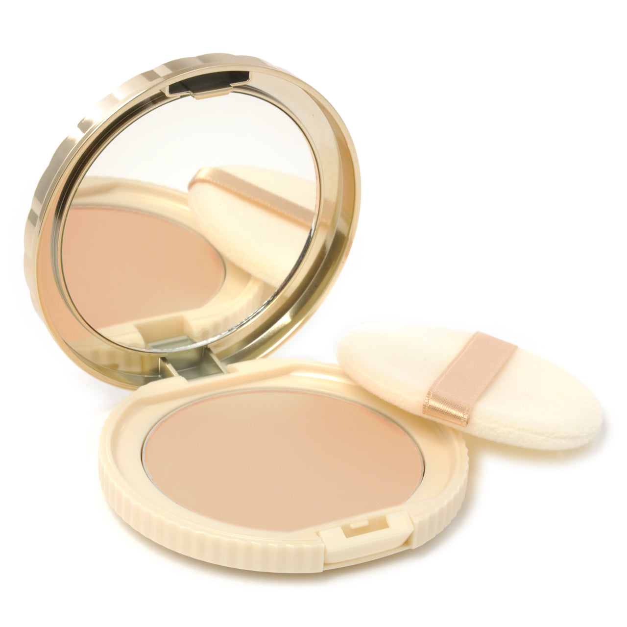 Wholesale CANMAKE - Marshmallow Finish Powder - 69g - ML Matte Light Ocher | Carsha