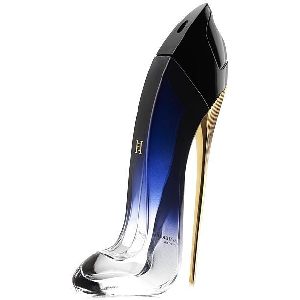 Wholesale Carolina herrera Good Girl Légère eau de parfum donna Volume 50 ml | Carsha