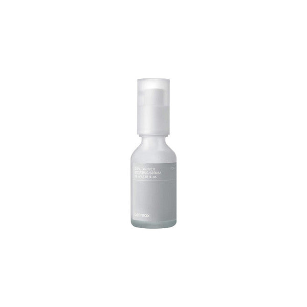 Wholesale CELIMAX - Dual Barrier Skin Boosting Serum - 30ml | Carsha