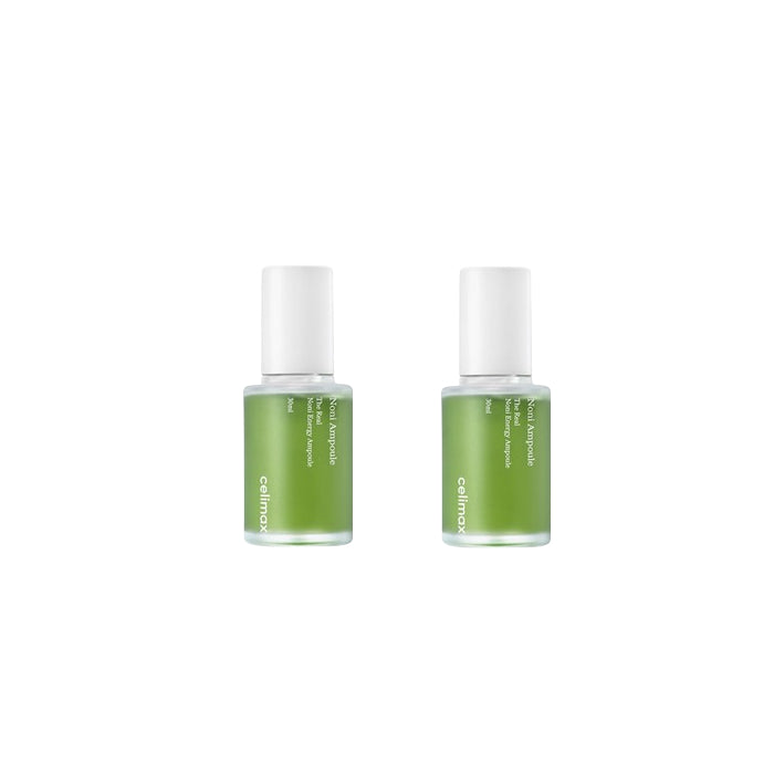 Wholesale CELIMAX - The Real Noni Energy Ampule - 30ml 2ea Set | Carsha