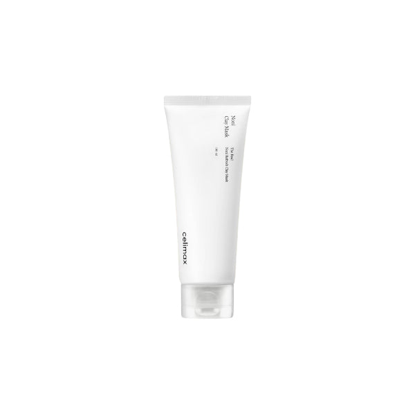 Wholesale CELIMAX - The Real Noni Refresh Clay Mask - 120g | Carsha