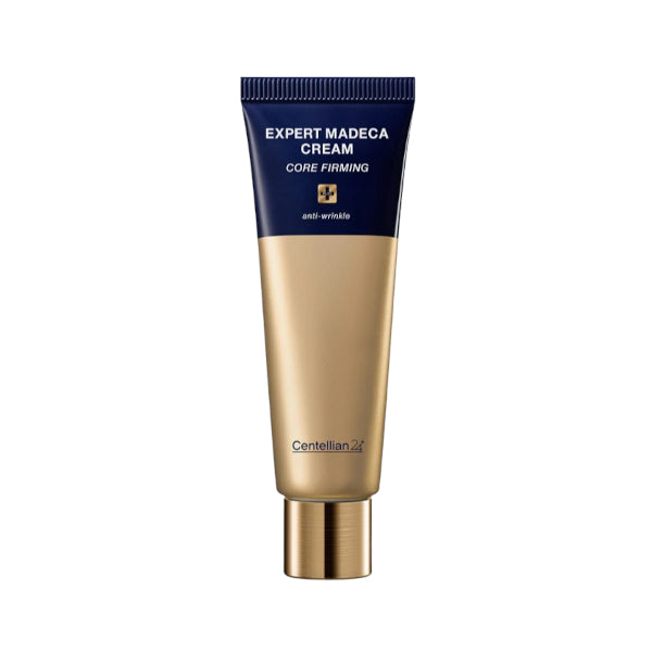 Wholesale CENTELLIAN 24 - Expert Madeca Cream Core Firming - 50ml | Carsha