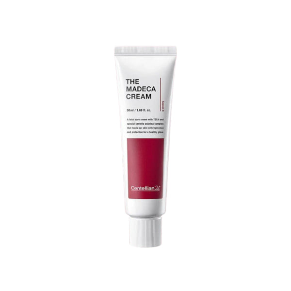 Wholesale CENTELLIAN 24 - The Madeca Cream - 15ml | Carsha