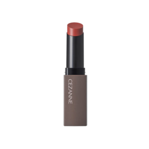 Wholesale CEZANNE - Lip Color Shield - 3.7g - 04 Mellow Pink | Carsha