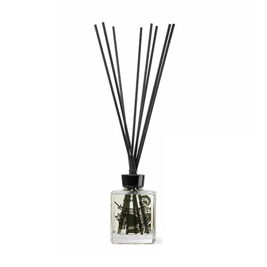 Wholesale Ciatu Catania Diffusore 250ml | Carsha