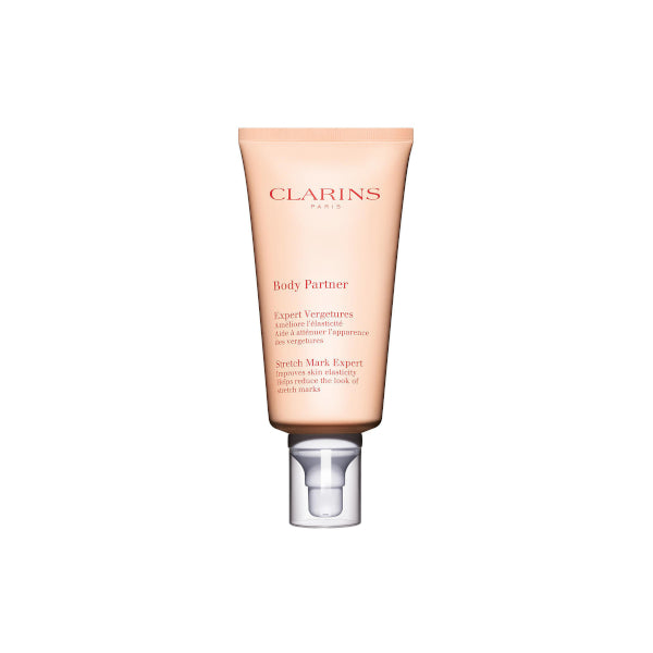 Wholesale Clarins - Body Partner - 175ml | Carsha