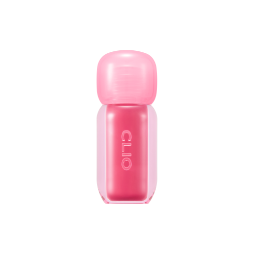 Wholesale CLIO - Volumate Gloss - 3g - 204 Blushed Candy | Carsha