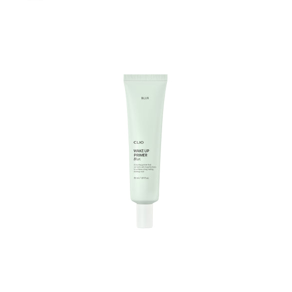 Wholesale CLIO - Wake Up Primer Blur - 30ml | Carsha