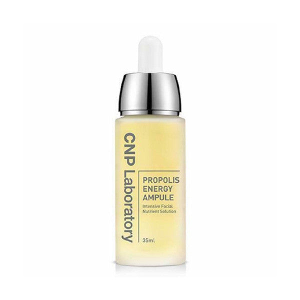 Wholesale Deal CNP LABORATORY - Propolis Energy Active Ampule -15ml | Carsha