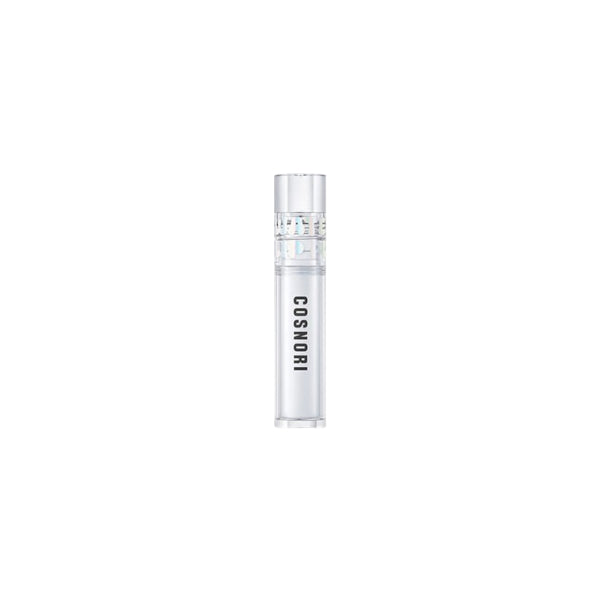 Wholesale COSNORI - Water-Full Lip Plumper - 3.5g - Strong 01 Clear | Carsha