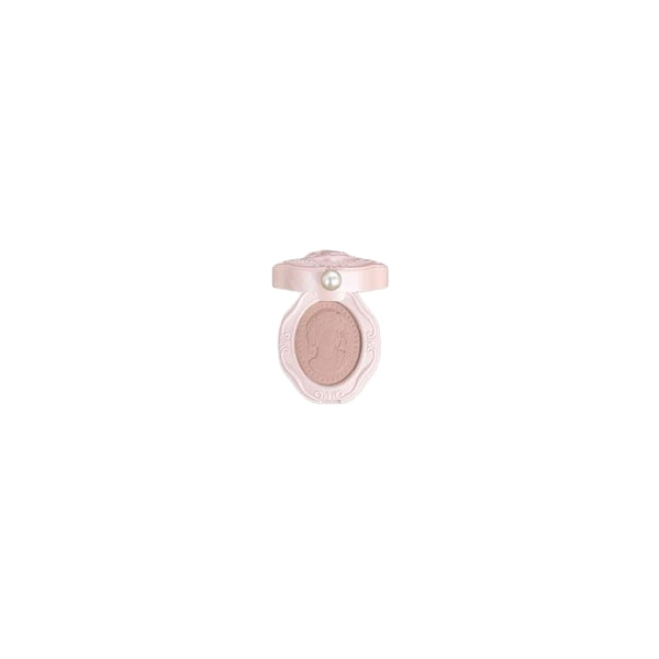 Wholesale COLORROSE - Jewelry Series Western Antique Blush - 6.8g - CR782 Milk Apricot | Carsha