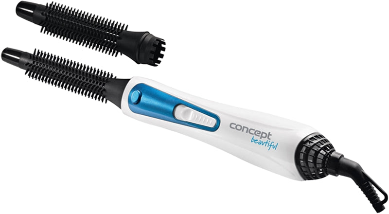 Concept Airstyler blu KF1310