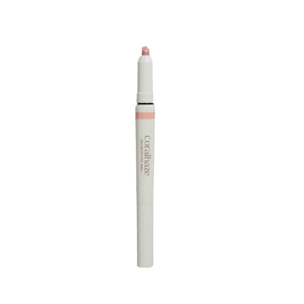 Wholesale Coralhaze - Dual Aegyo Sal Maker - 0.5g - 05 Dreamy Rose | Carsha