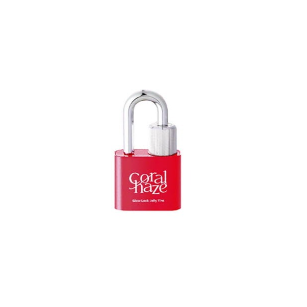 Wholesale Coralhaze - Glow Lock Jelly Tint - 4g - #110 chilling | Carsha