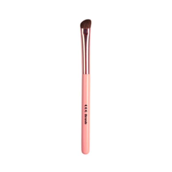Wholesale CORINGCO - Underline Shadow Brush - 1pc | Carsha