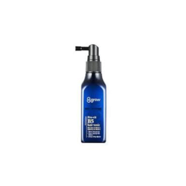 Wholesale COSNORI - 8 Grow Anti-Hair Loss Pro Vit B5 Hair Tonic - 100ml | Carsha