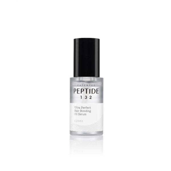Wholesale COSRX - Peptide-132 Ultra Perfect Hair Bonding Oil Serum - 28ml | Carsha