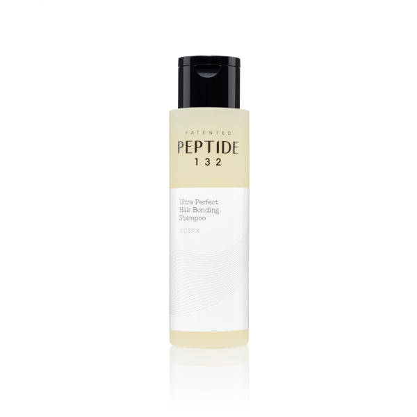Wholesale COSRX - Peptide-132 Ultra Perfect Hair Bonding Shampoo - 200ml | Carsha