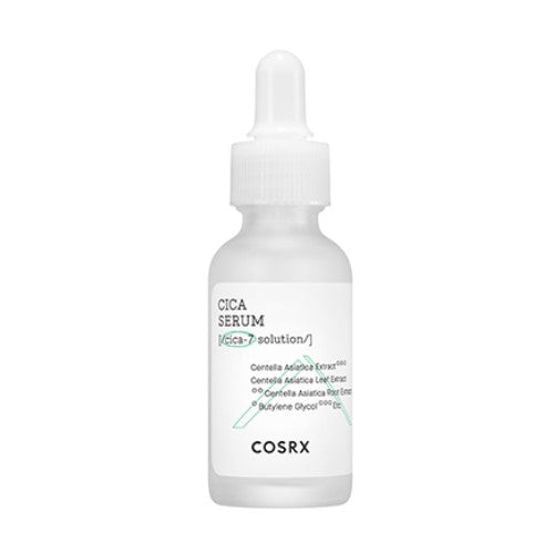 Wholesale COSRX - Pure Fit Cica Serum - 30ml | Carsha