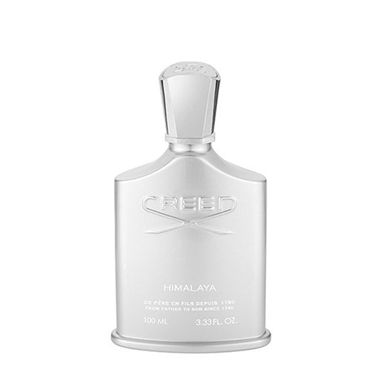 Wholesale Creed Himalaya Eau de Parfum Uomo 50 ml | Carsha